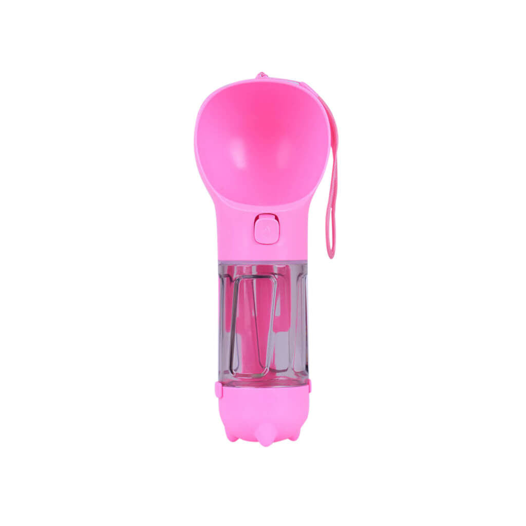 DISPENSADOR DE AGUA 3 EN 1