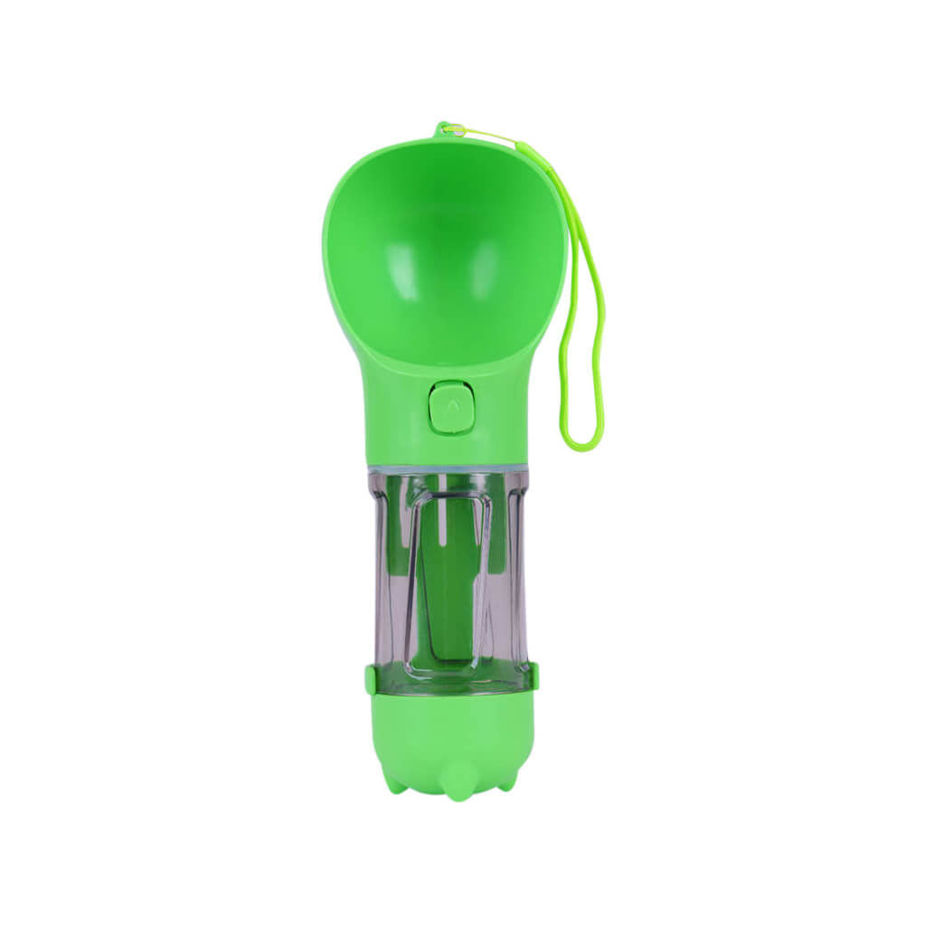 DISPENSADOR DE AGUA 3 EN 1