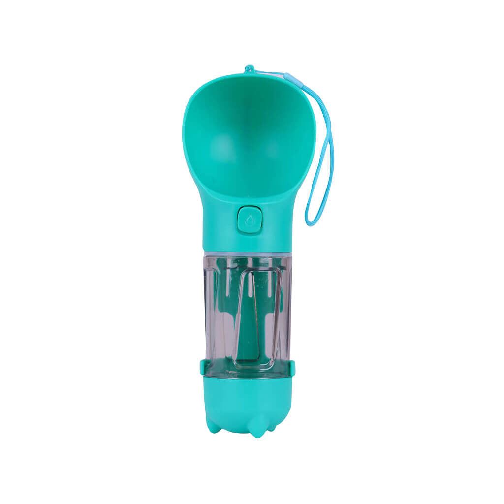 DISPENSADOR DE AGUA 3 EN 1